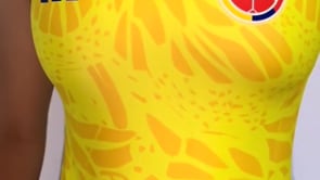 body colombia - alora tienda